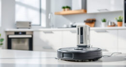 Roborock Q10 S5+ Not Mopping: Causes & Easy Fixes