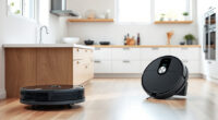 Roborock Q7 M5+ vs Ecovacs Robots: Honest Comparison