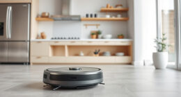 Roborock Q7 M5+ vs Ecovacs: Which Robot Vacuum Wins?