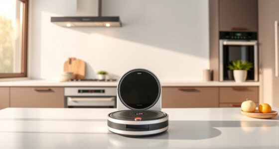 Roborock Robot Vacuum Maintenance: A Complete Guide