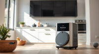 Roborock Robot Vacuum Not Mopping: Causes & Easy Fixes