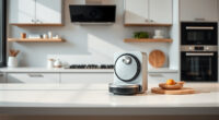 Roborock Robot Vacuum WiFi Won't Connect: Causes & Fixes