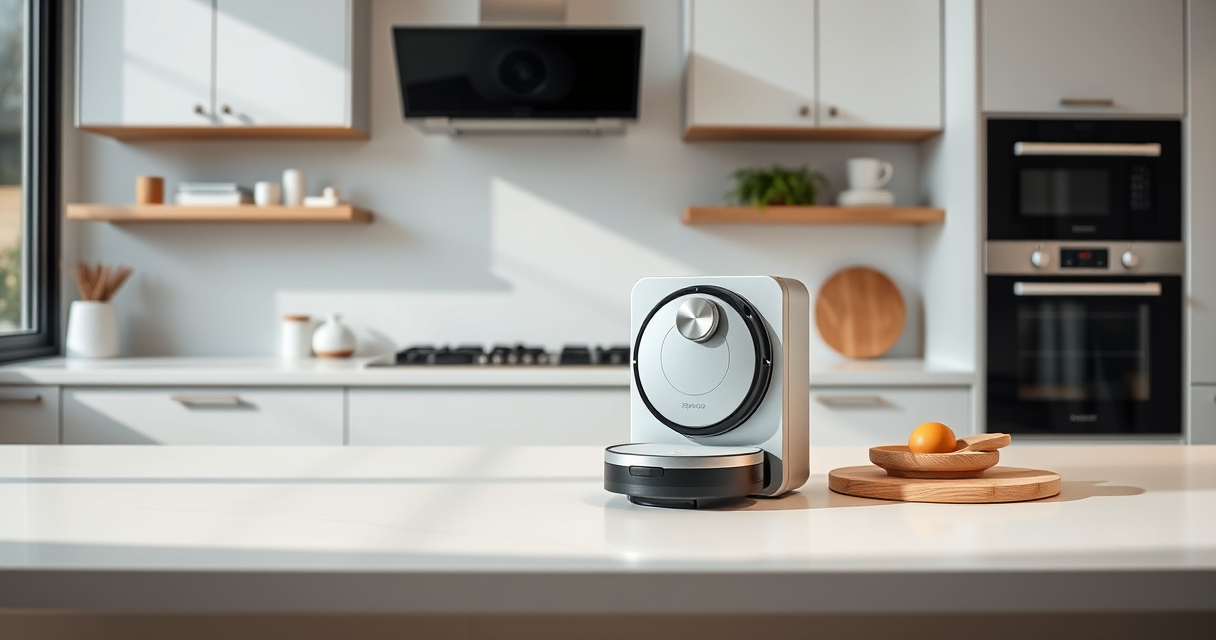 Roborock Robot Vacuum WiFi Won't Connect: Causes & Fixes