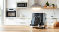 Roborock Robot Vacuum WiFi Won't Connect: Causes & Fixes