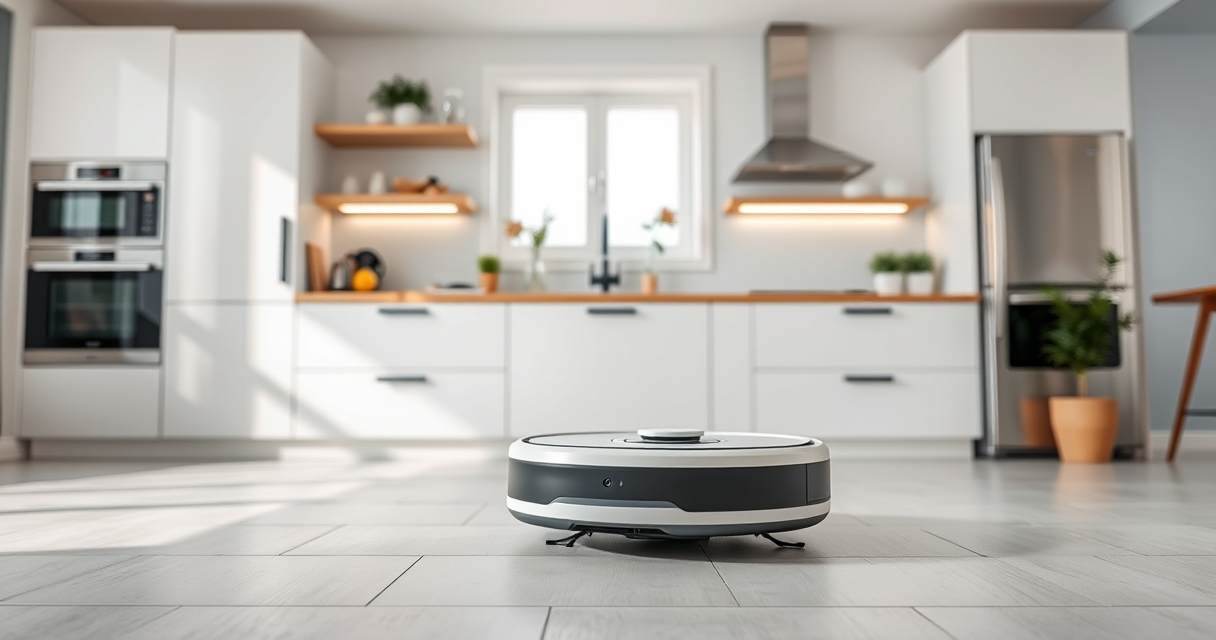 Roborock S8 Pro Ultra Review: Is It Worth the Investment?