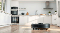 Roborock Saros 10 Review: Pros, Cons, and Who It's For