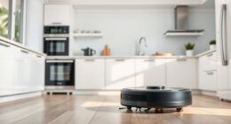 Roborock Saros 10 Review: Pros, Cons, and Who It's For