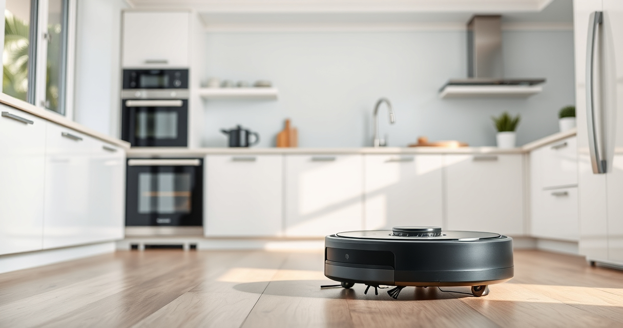 Roborock Saros 10 Review: Pros, Cons, and Who It's For