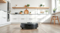 Roborock Saros 10 Review: Pros, Cons, and Who It's For