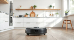 Roborock Saros 10 Review: Pros, Cons, and Who It's For