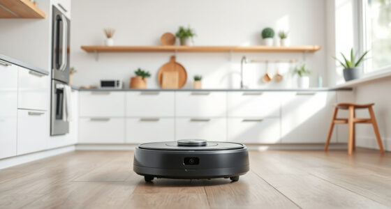 Roborock Saros 10 Review: Pros, Cons, and Who It's For
