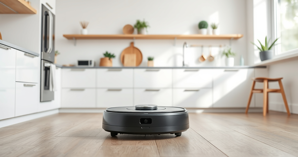 Roborock Saros 10 Review: Pros, Cons, and Who It's For