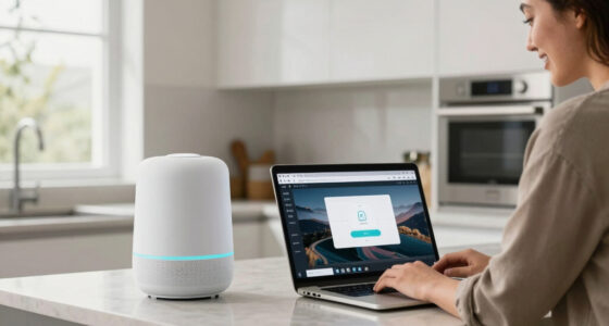 Shop Amazon Without The ‘Knockoffs’ Thanks To New Browser Extension