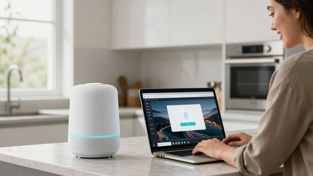 Shop Amazon Without The ‘Knockoffs’ Thanks To New Browser Extension