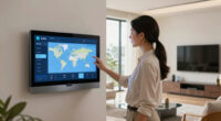 Sila Realty Trust Surges In Global Coverage