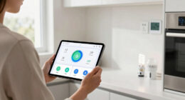 Smart Home Energy Monitors: A Back to school Guide