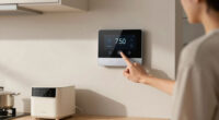 Smart Home Energy Monitors: A Back to school Guide