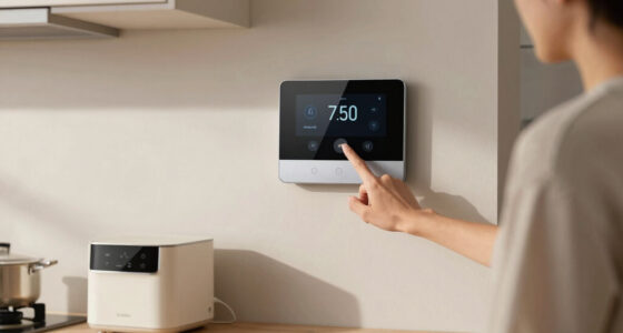 Smart Home Energy Monitors: A Back to school Guide
