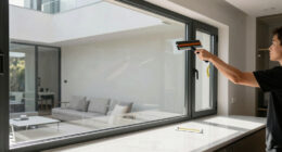 Sun Stoppers: Seven Ways To Keep Your Home Cool This Summer