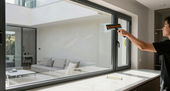 Sun Stoppers: Seven Ways To Keep Your Home Cool This Summer
