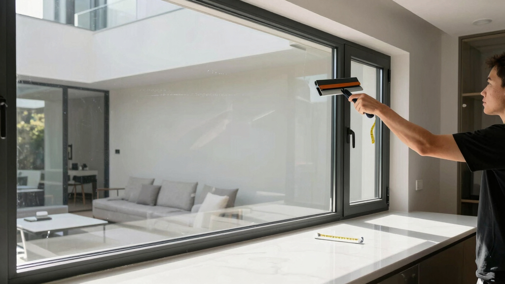 Sun Stoppers: Seven Ways To Keep Your Home Cool This Summer