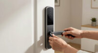 The Door: Why the Interface Is Worth More Than the Model