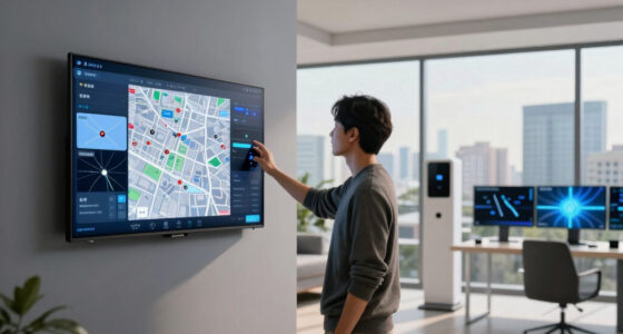 The Eye Over the City: How Wide-Area Motion Imagery Works — and Where It Goes Blind