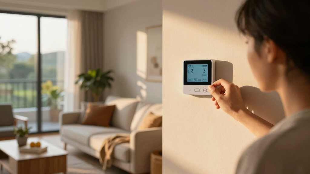 The Hidden Reason Your House Feels Hotter Every Year (and How to Fix It)