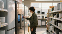 The Supermarket That Bought Europe’s AI: Why Industrial Capital Beats Government Money