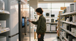 The Supermarket That Bought Europe’s AI: Why Industrial Capital Beats Government Money