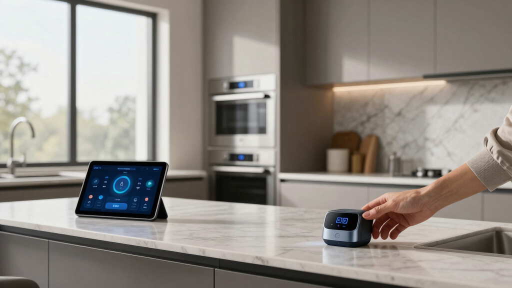 The Ultimate Guide To Taking Control Of Your AI Model