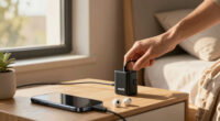 This Three-in-One Anker Charger Is $50 Off Right Now