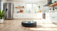 Top Roborock Dust Bags & Accessories in 2026: Must-Have Parts