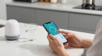 Vertigo relief app