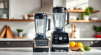 Vitamix 5200 Review: Pros, Cons & Who It's For