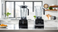 Vitamix Tamper Compatibility & Buying Guide