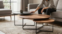 We Tested (And Rated!) Wayfair Coffee Tables — Here Are The Best To Suit Your Style And Space
