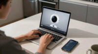 Your Ring camera isn’t stopping crime. But it might be making you paranoid.