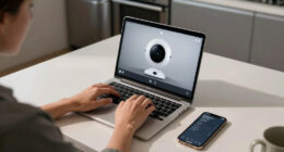 Your Ring camera isn’t stopping crime. But it might be making you paranoid.