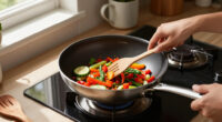 10 Best Anolon Everlast Frying Pans in 2026