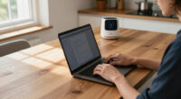 10 Best Apple Magic Keyboards in 2026