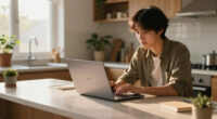 10 Best Asus Computers in 2026