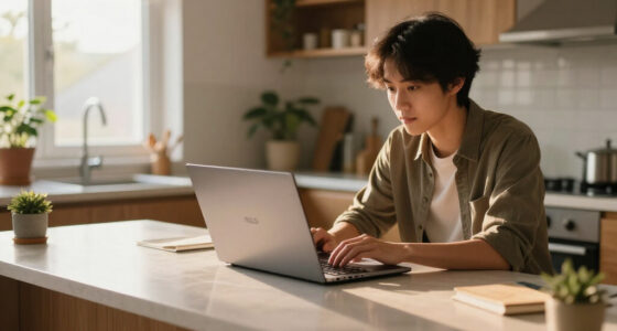 10 Best Asus Computers in 2026