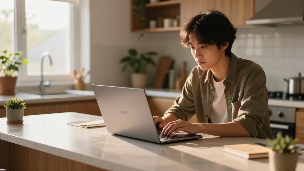 10 Best Asus Computers in 2026