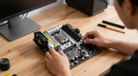 10 Best Desktop Processors In 2026