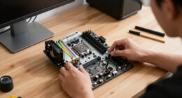 10 Best Desktop Processors In 2026