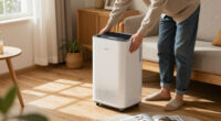 10 Best Home Cooling Products in 2026
