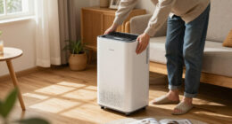 10 Best Home Cooling Products in 2026