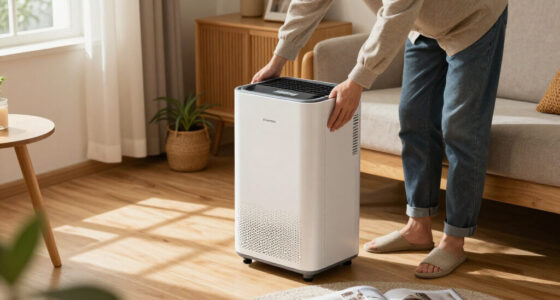 10 Best Home Cooling Products in 2026