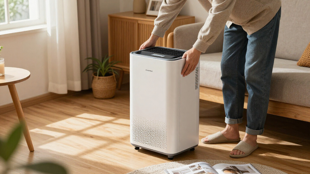 10 Best Home Cooling Products in 2026